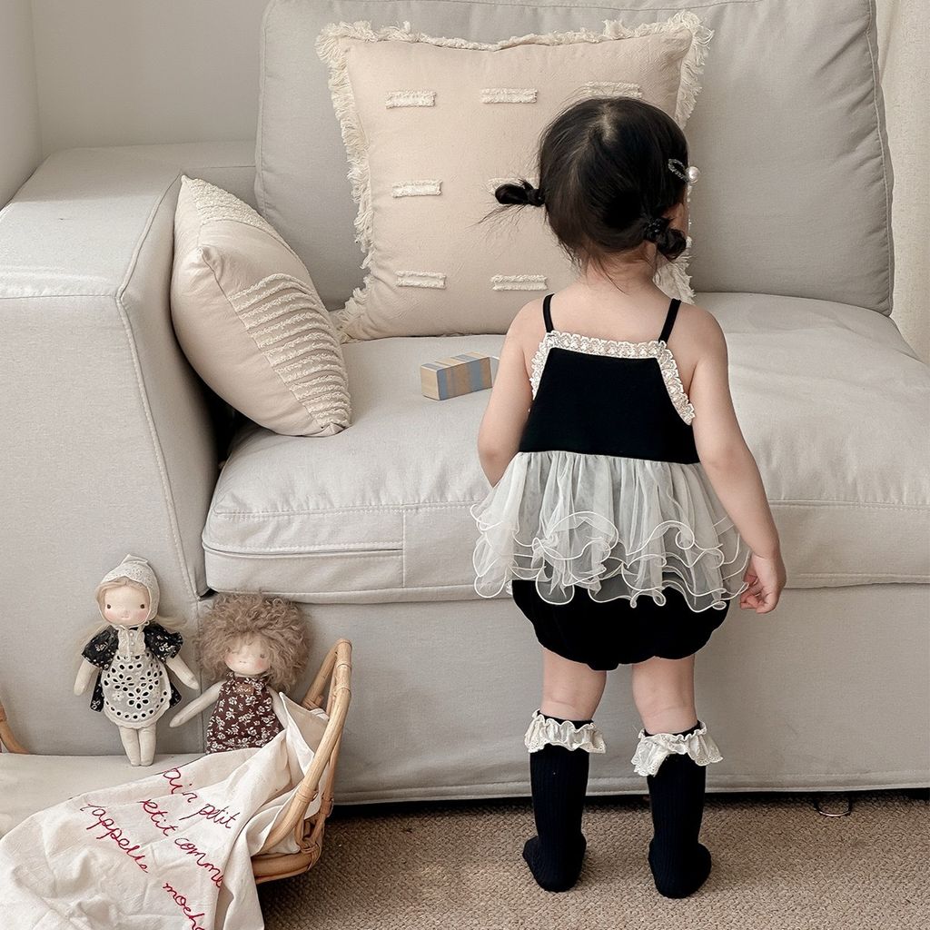 image_0419B6DF-7895-4571-A389-B6A1AF6A97E5_1751794064