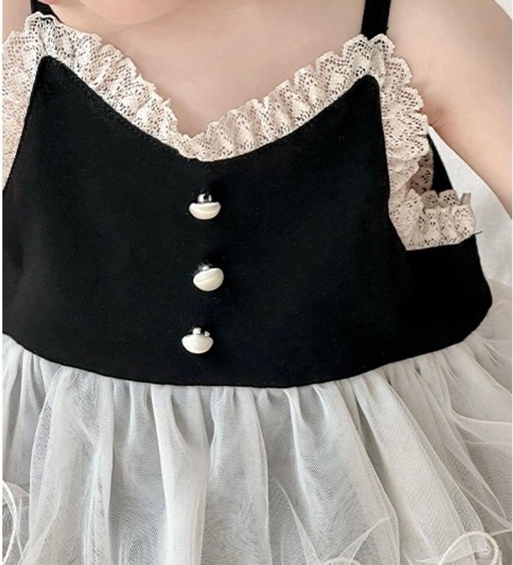 image_17C11FC8-9A96-439E-A05D-BC4C426E8D0F_1751794064