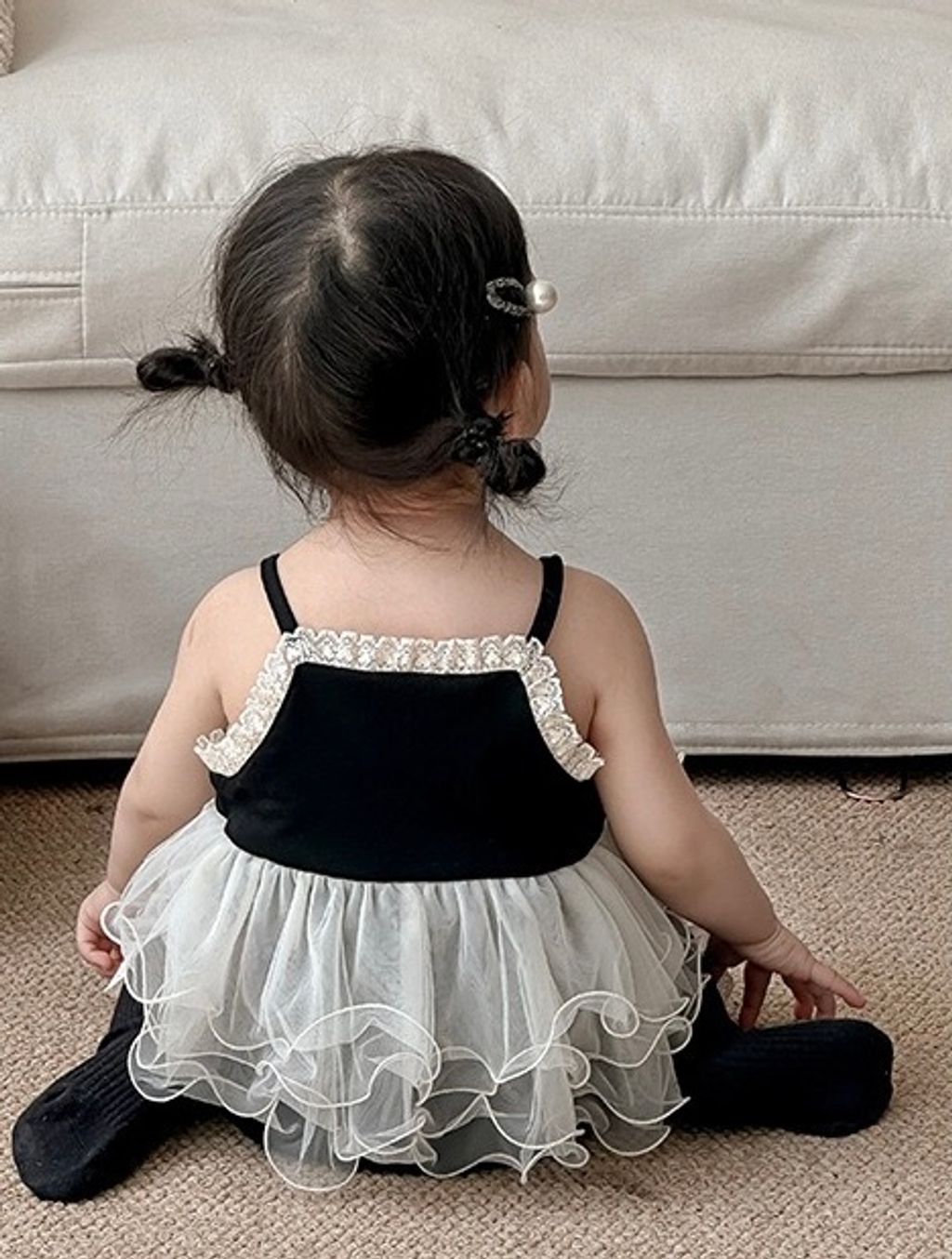 image_B7FFAE2D-F523-4972-86C6-36101F19CF1B_1751794064