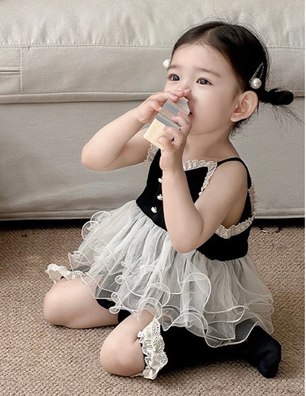 image_2D43BB27-5AF6-4315-84DA-ECCC4CA0199B_1751794064