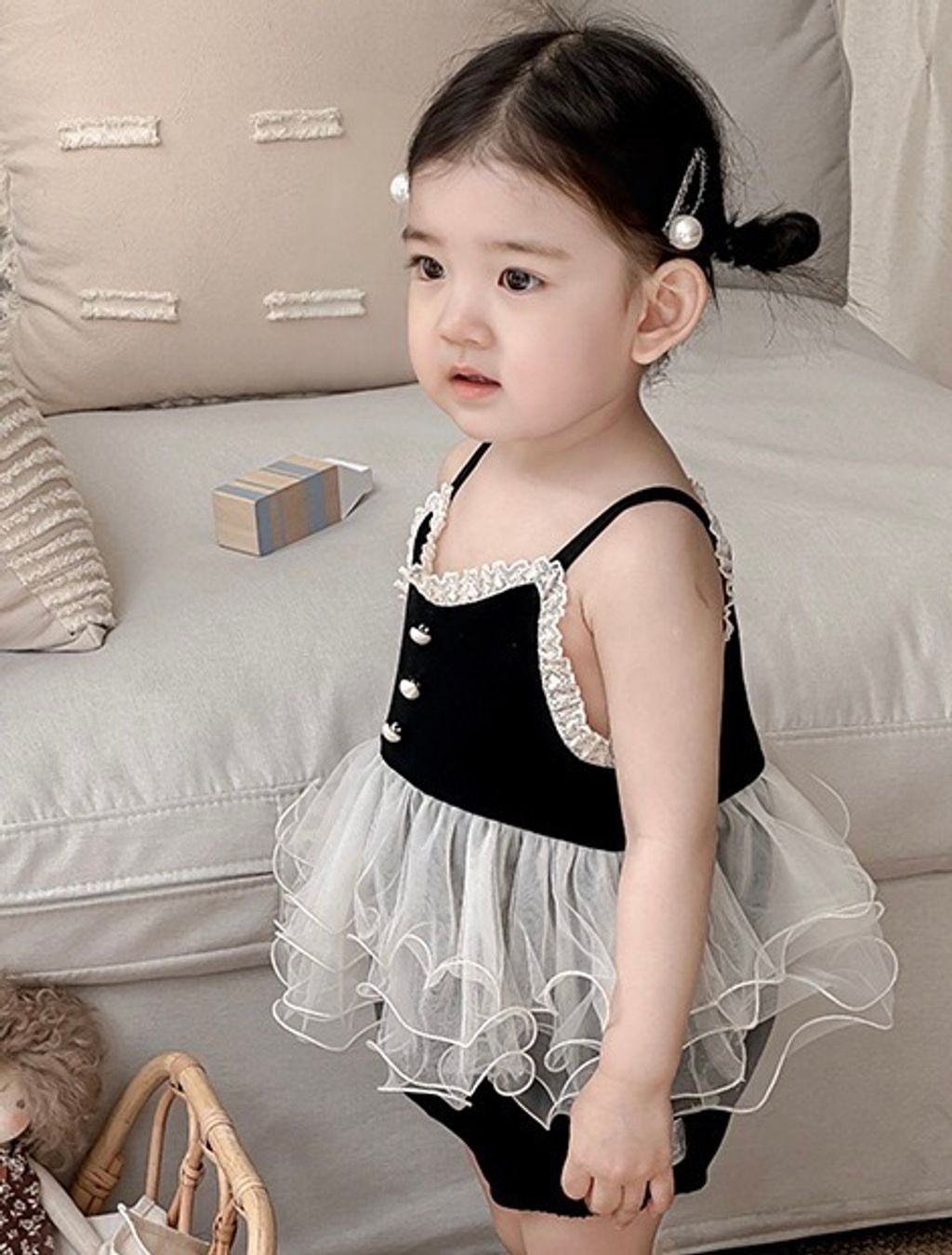 image_28267099-6EB1-49FF-8BB6-18319FF5117B_1751794064