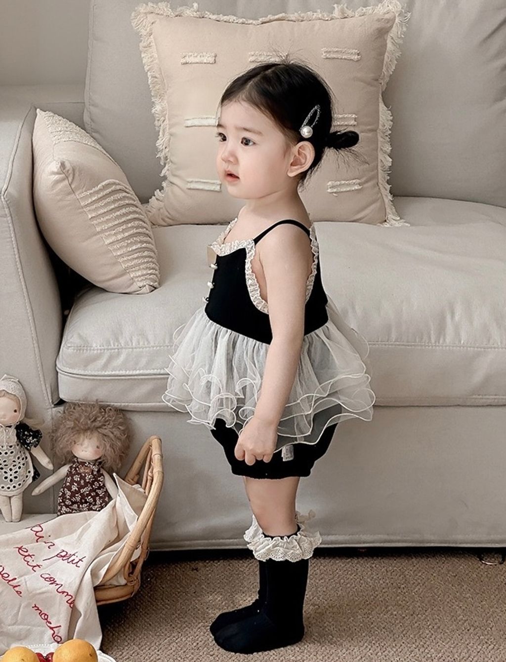 image_E29A2508-BE32-4D73-BDB0-F524565AB9DE_1751794064