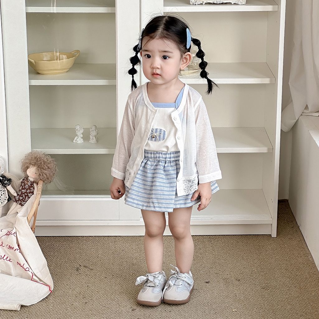 image_13C8CA1E-F057-41BC-A7E7-4363CE436F5E_1751794209