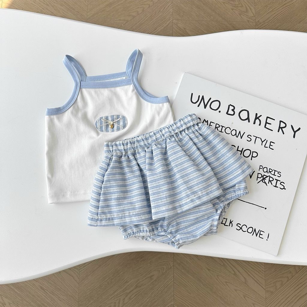 image_656BC615-70CC-4CB4-B89D-95D517FFED2F_1751794209