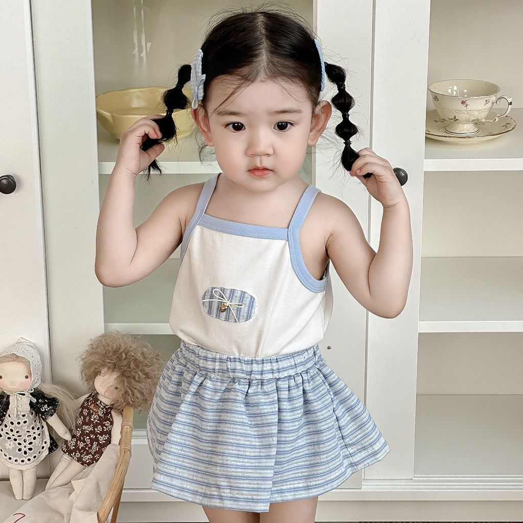 image_6666396B-D9FA-4B7A-B236-91FED3A4A814_1751794209