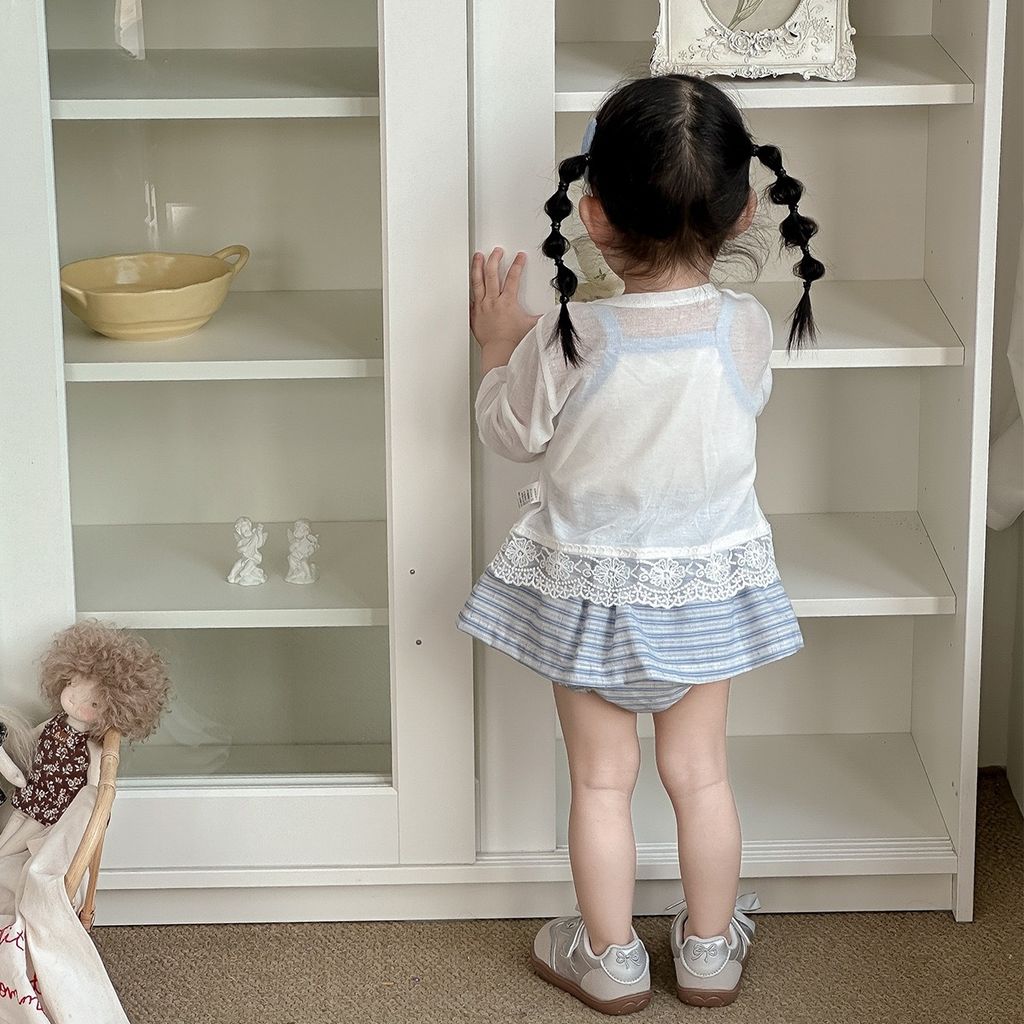 image_73FE9805-F7AD-4585-B986-9ED300BA42FD_1751794209