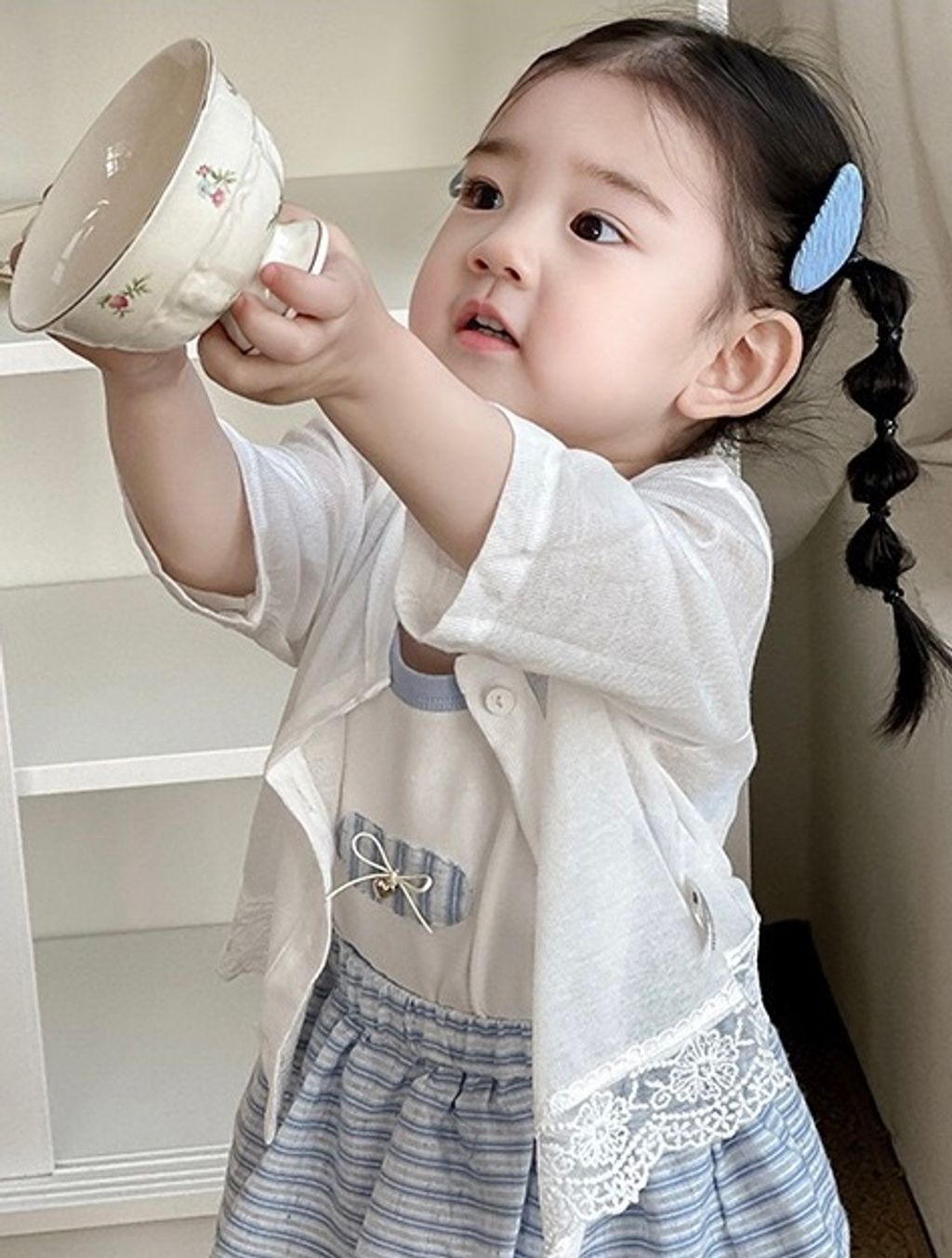 image_B6A69FFC-38C2-43E2-B076-05D7F0A377BE_1751794209