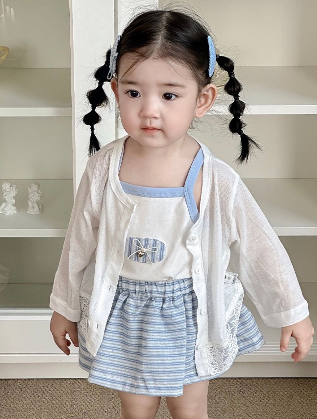 image_AF41C924-08B4-447F-B2E5-B0C631A8A7B7_1751794209