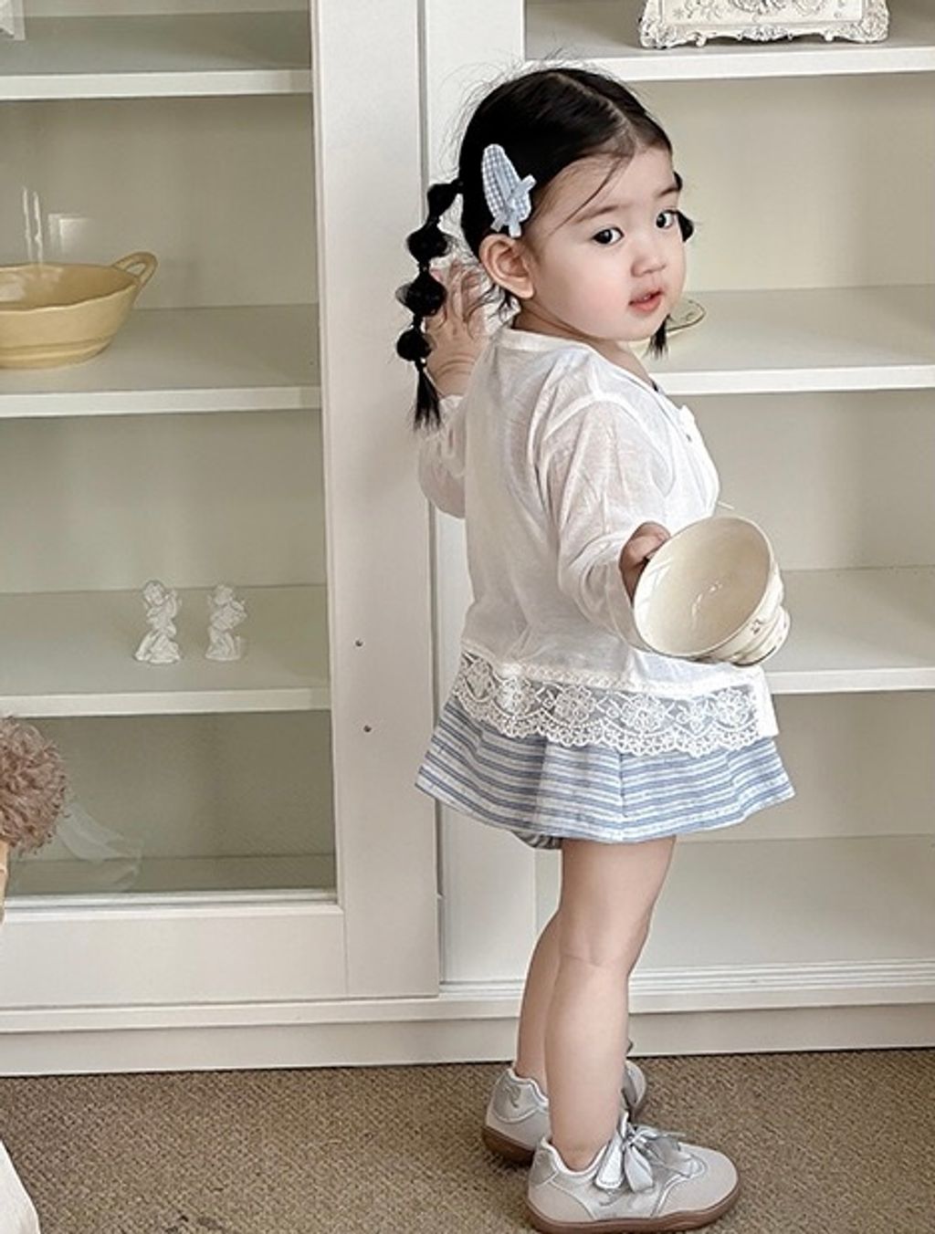 image_BE991E90-DC23-44EB-BC8B-33EDAA5320A8_1751794209