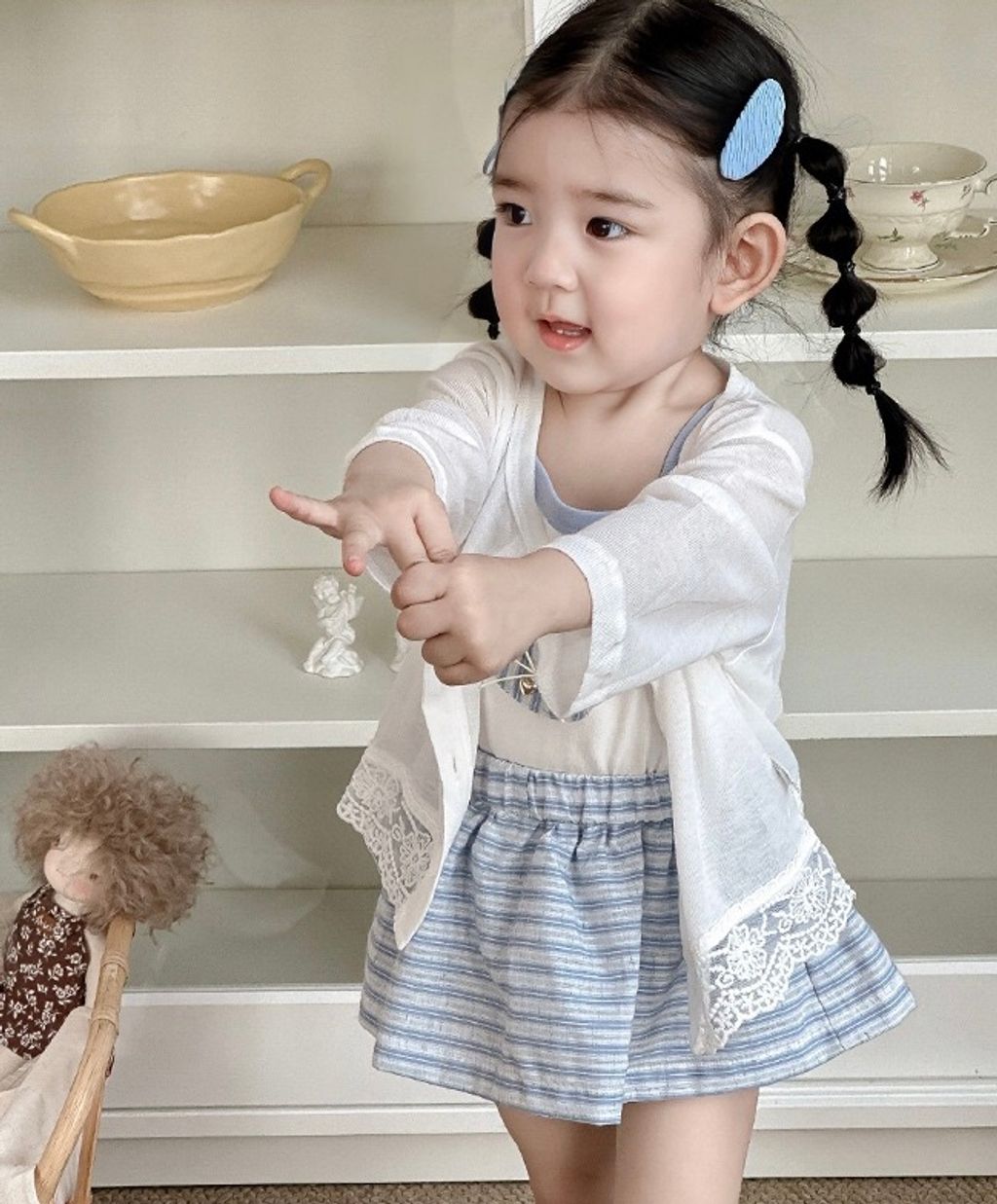 image_D040C0AE-5449-4EB4-B9E3-3A47AD056525_1751794209