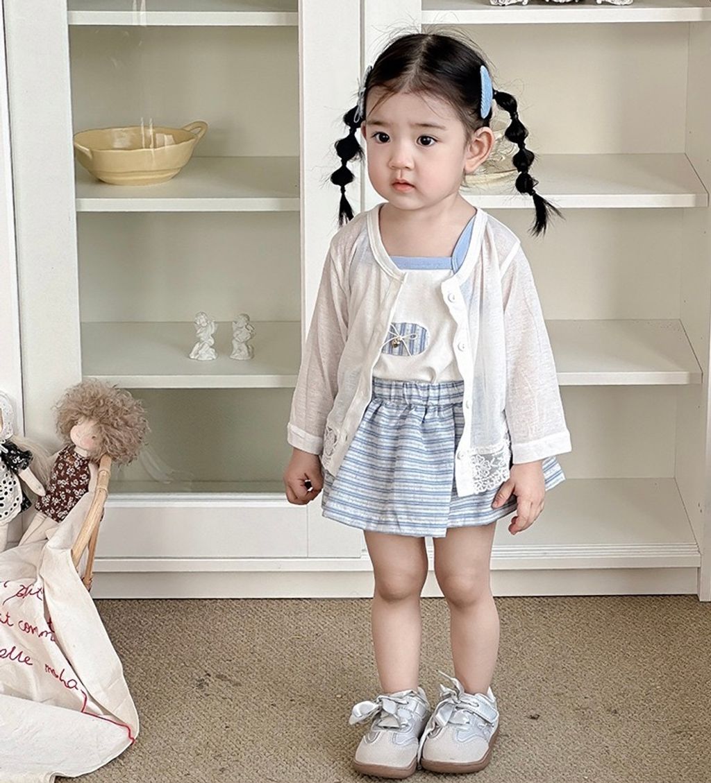 image_7915608B-FCFB-4332-8A9B-48F5987252D9_1751794209