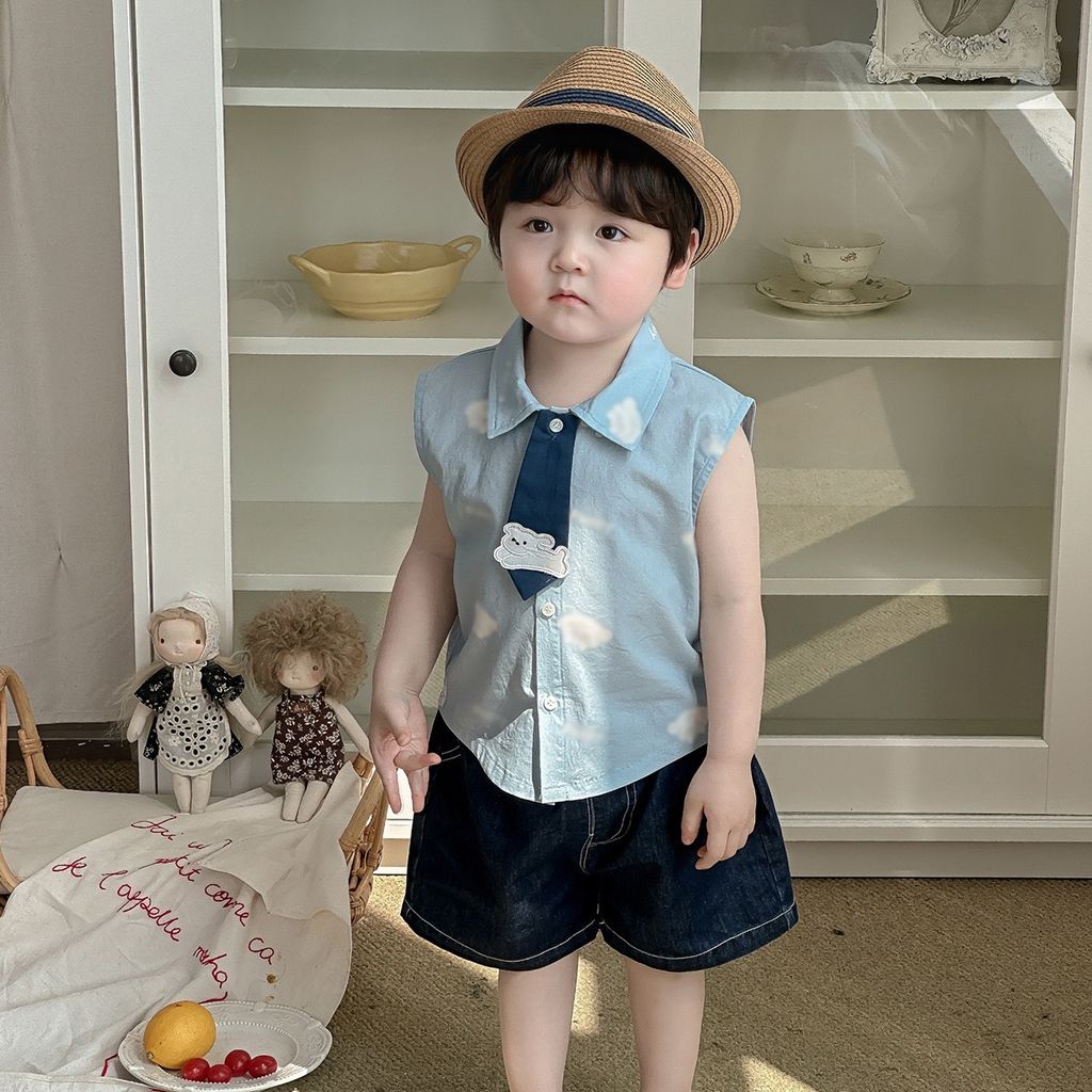 image_1E66D0AC-8460-43EE-BBB7-FA685104E9E2_1751794296