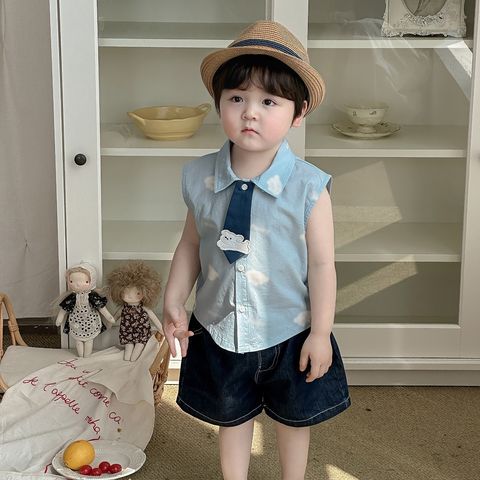 image_1E66D0AC-8460-43EE-BBB7-FA685104E9E2_1751794296