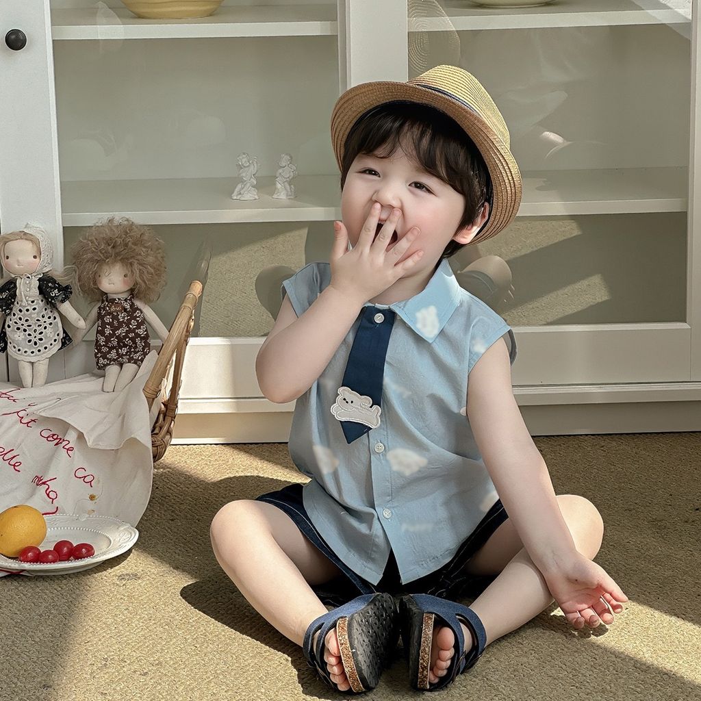 image_E367300C-6F4E-48C8-87AE-88A1226DF45A_1751794296