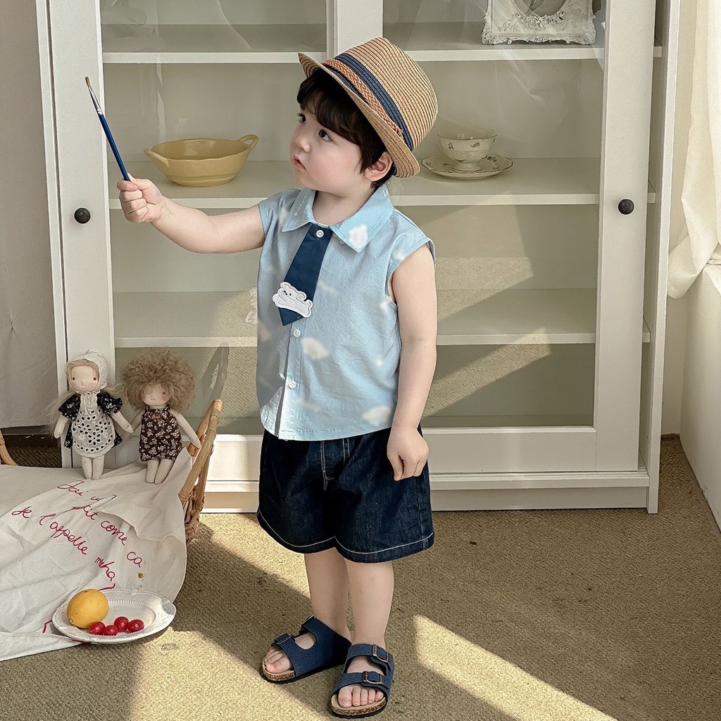 image_665B3750-CF7A-42DD-93DC-54A4A2F10DC2_1751794296