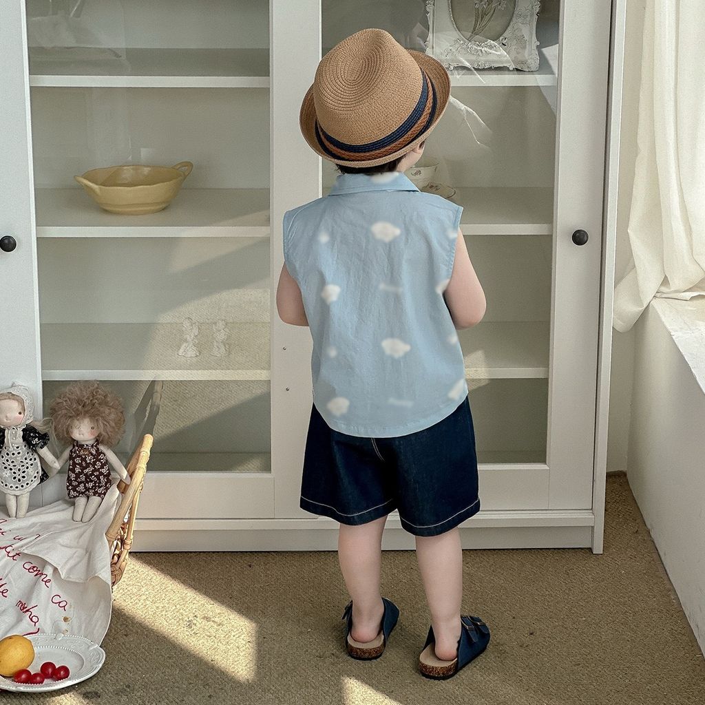 image_B90E6C2A-A026-4784-8ECC-B62C3E44210F_1751794296