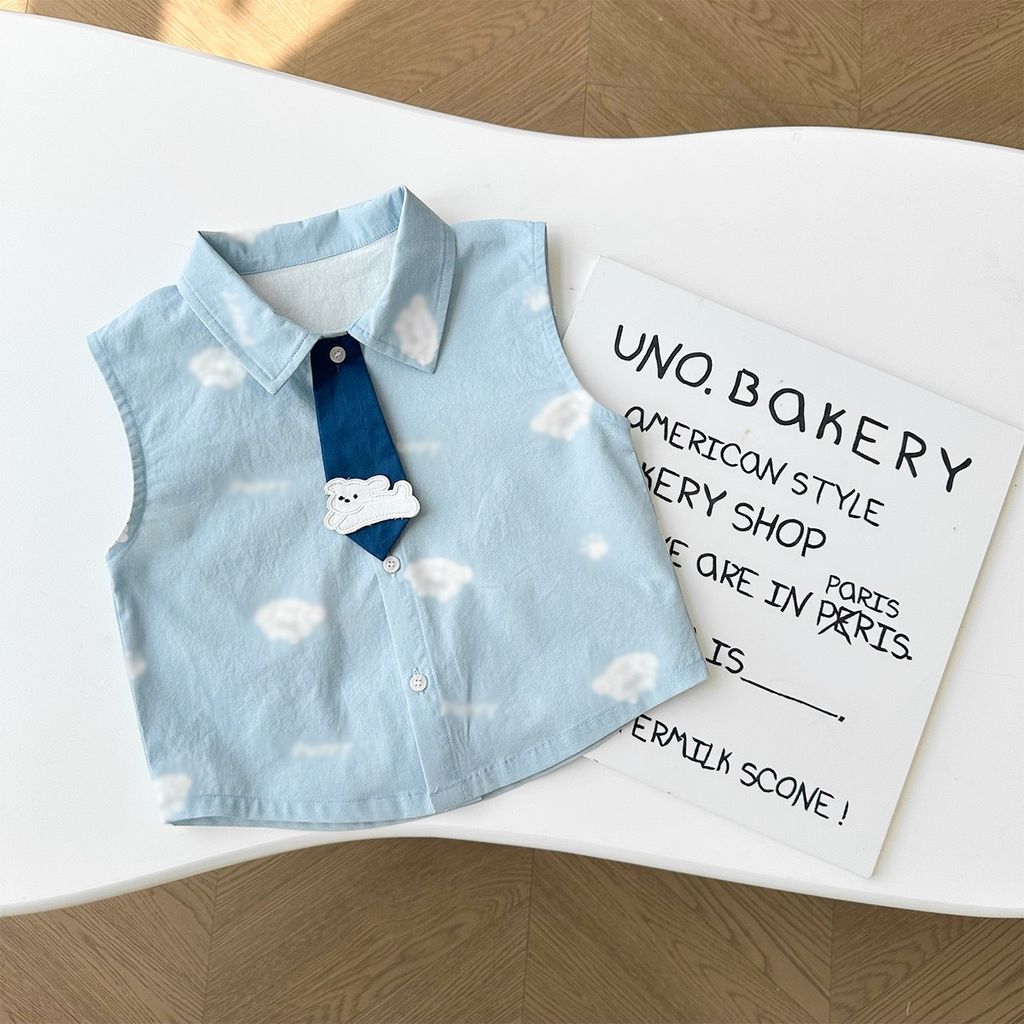 image_058EBFB0-EB9C-4BF9-8E31-3C7A0C50235B_1751794296