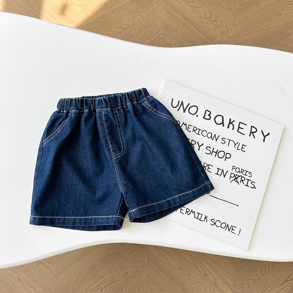 image_96562E5A-5826-4987-9FC9-841AE0DB2A6F_1751794296