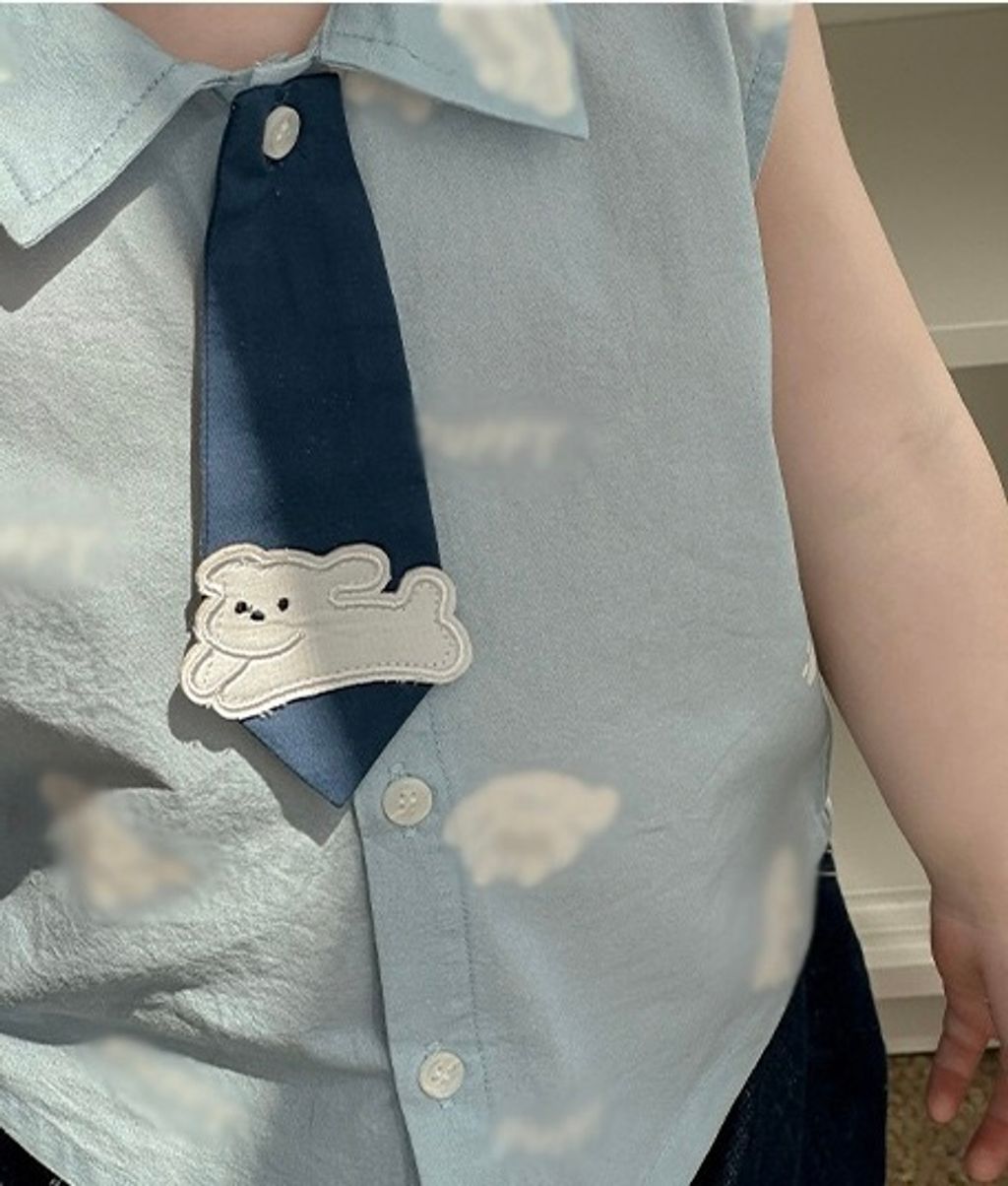 image_3084A336-396B-49A9-9D87-071E82C26F98_1751794296