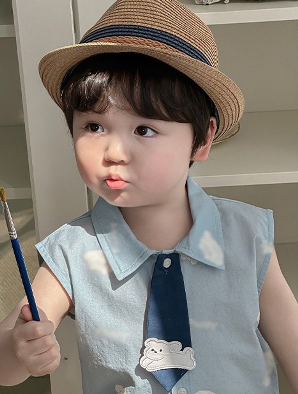 image_C8D9E0D7-BABD-4B39-8C65-5407A06D47A9_1751794296