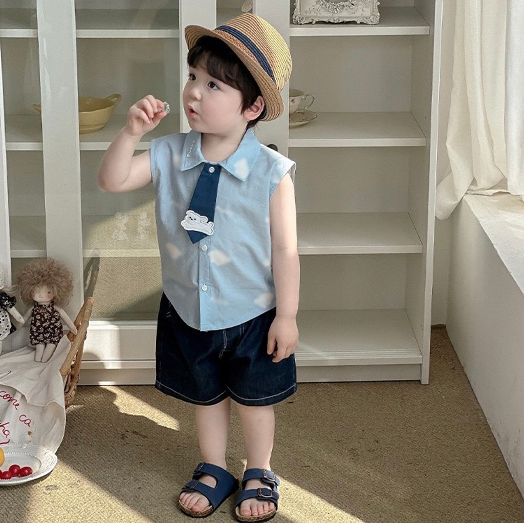 image_59E5F778-992B-4242-9D8D-CD3517FF9406_1751794296