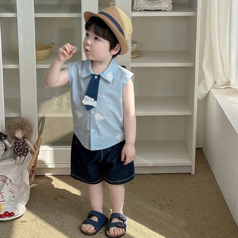 image_59E5F778-992B-4242-9D8D-CD3517FF9406_1751794296