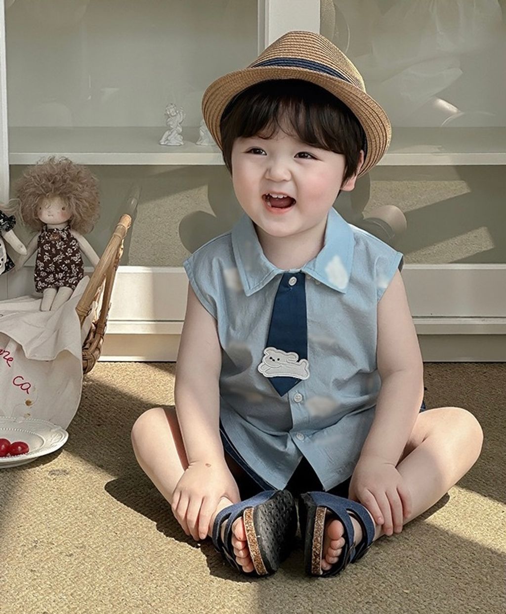 image_24078B8C-EF1A-4B50-8D37-EDBEEE530B65_1751794296