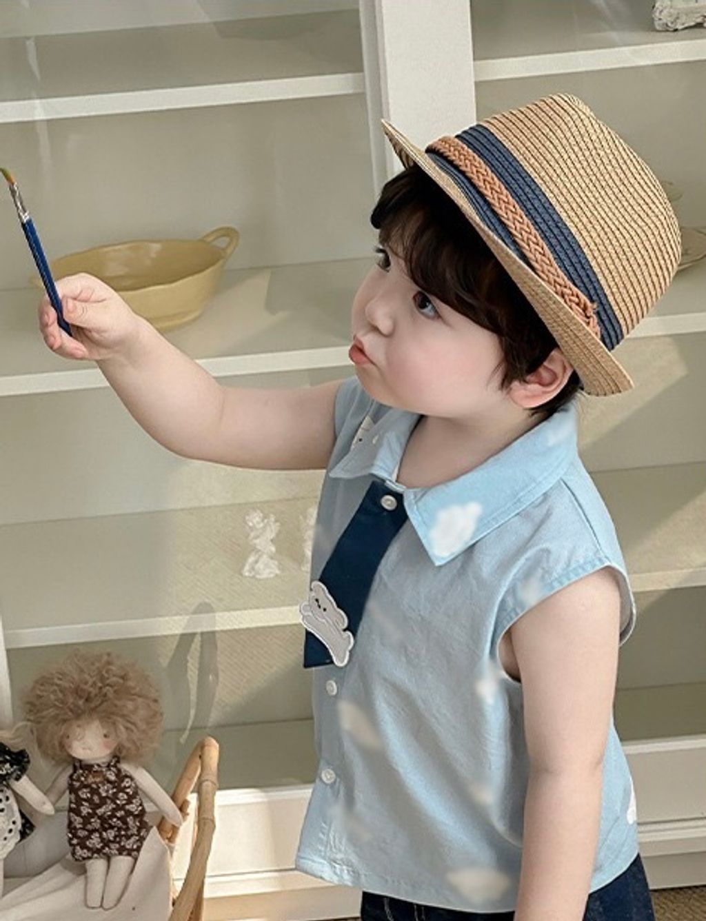 image_1E863792-3873-4243-A23E-6825F9E5D2B7_1751794296