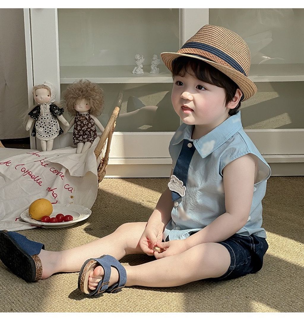 image_44608ED5-FD13-40E0-8E42-152A3221CE1F_1751794296