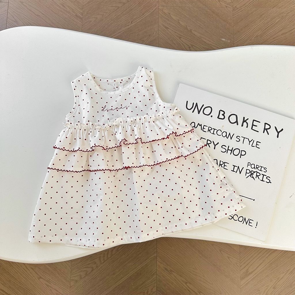 image_F8191B88-4BDA-48C0-99DF-530FC98AA0D6_1751794399