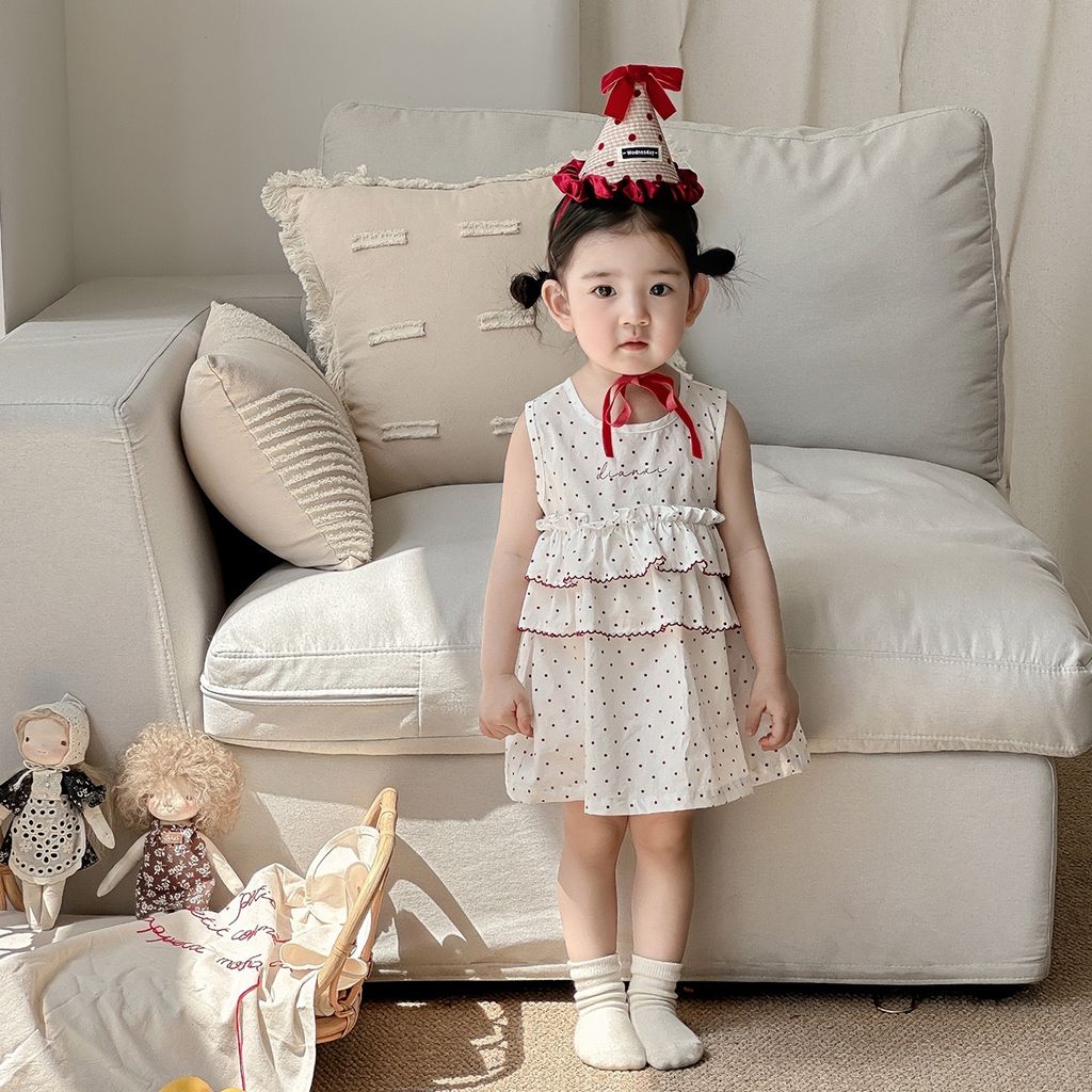 image_575ACF32-174F-42D1-ABA4-934E50F2555C_1751794399