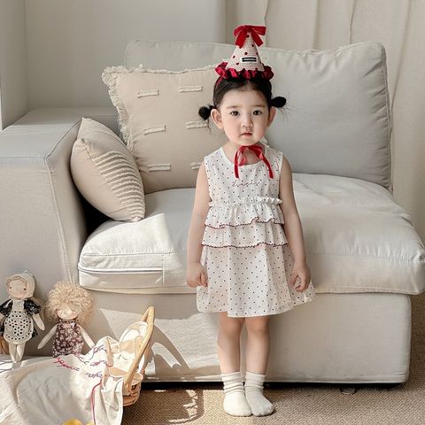 image_575ACF32-174F-42D1-ABA4-934E50F2555C_1751794399