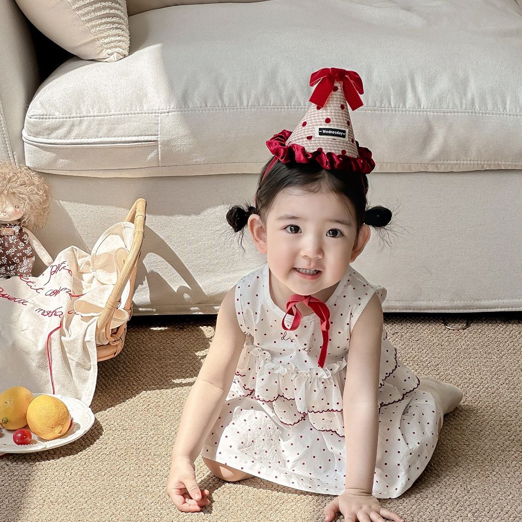 image_74F08095-3018-4394-B510-D05E509B34F0_1751794399