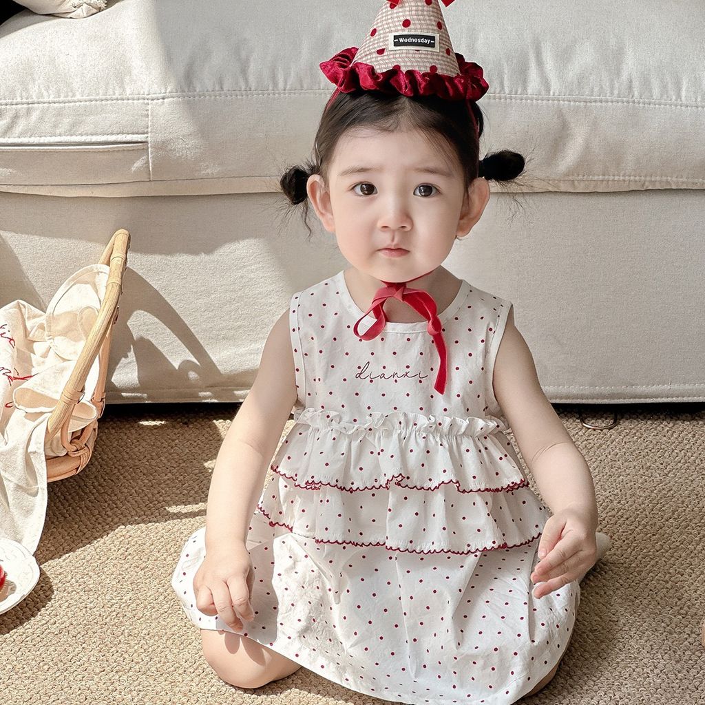 image_AD0A0208-0C0F-48C6-867A-ED2AC8EBFBAA_1751794399