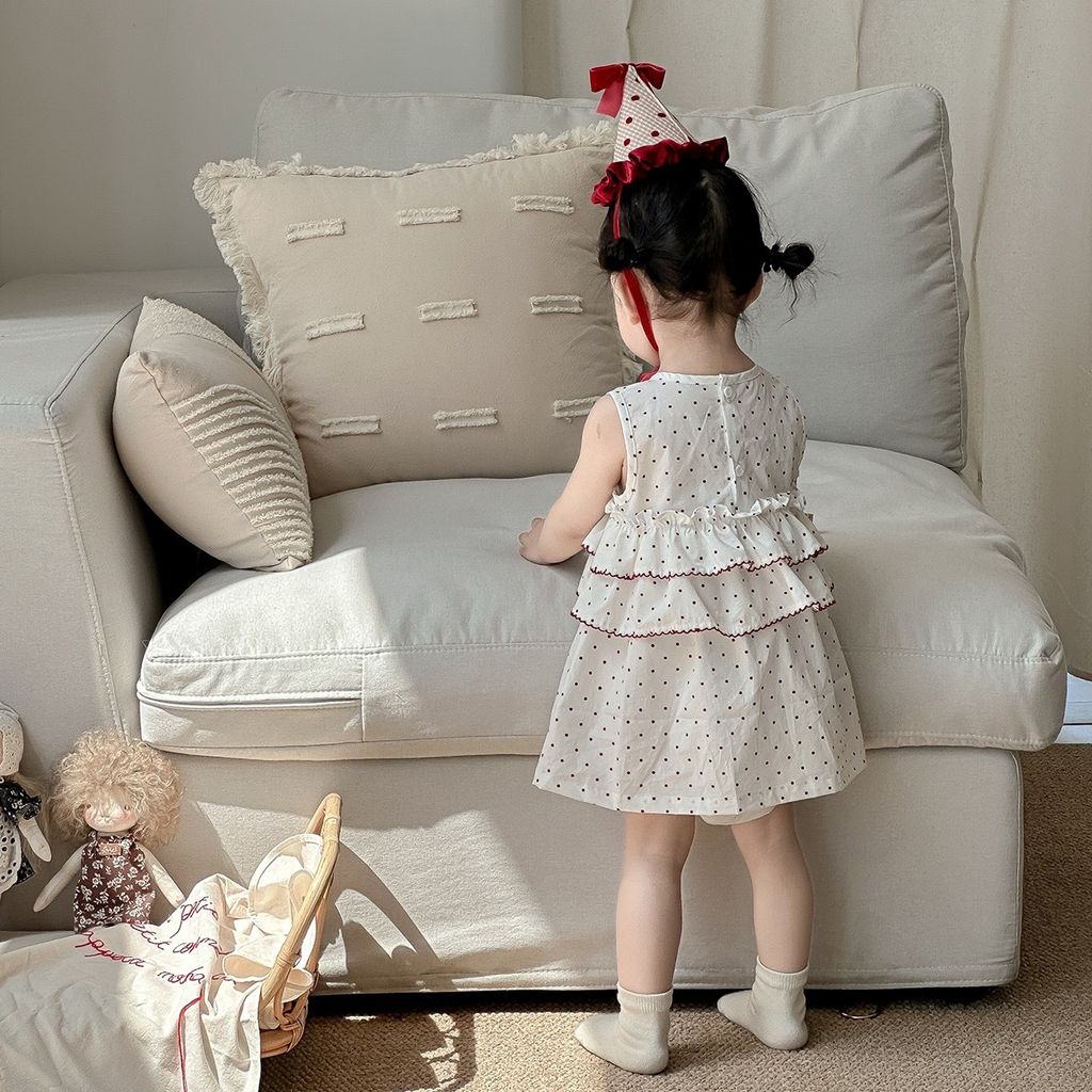 image_AE87040B-6D80-4C13-BADD-F98E43CE73F0_1751794399