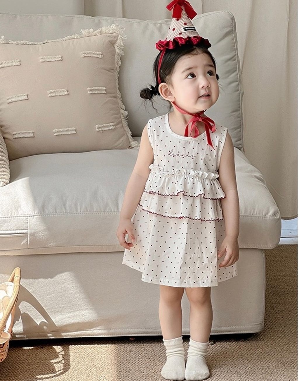 image_6D40064F-91DF-4397-A203-FF96C5B9E3DE_1751794399