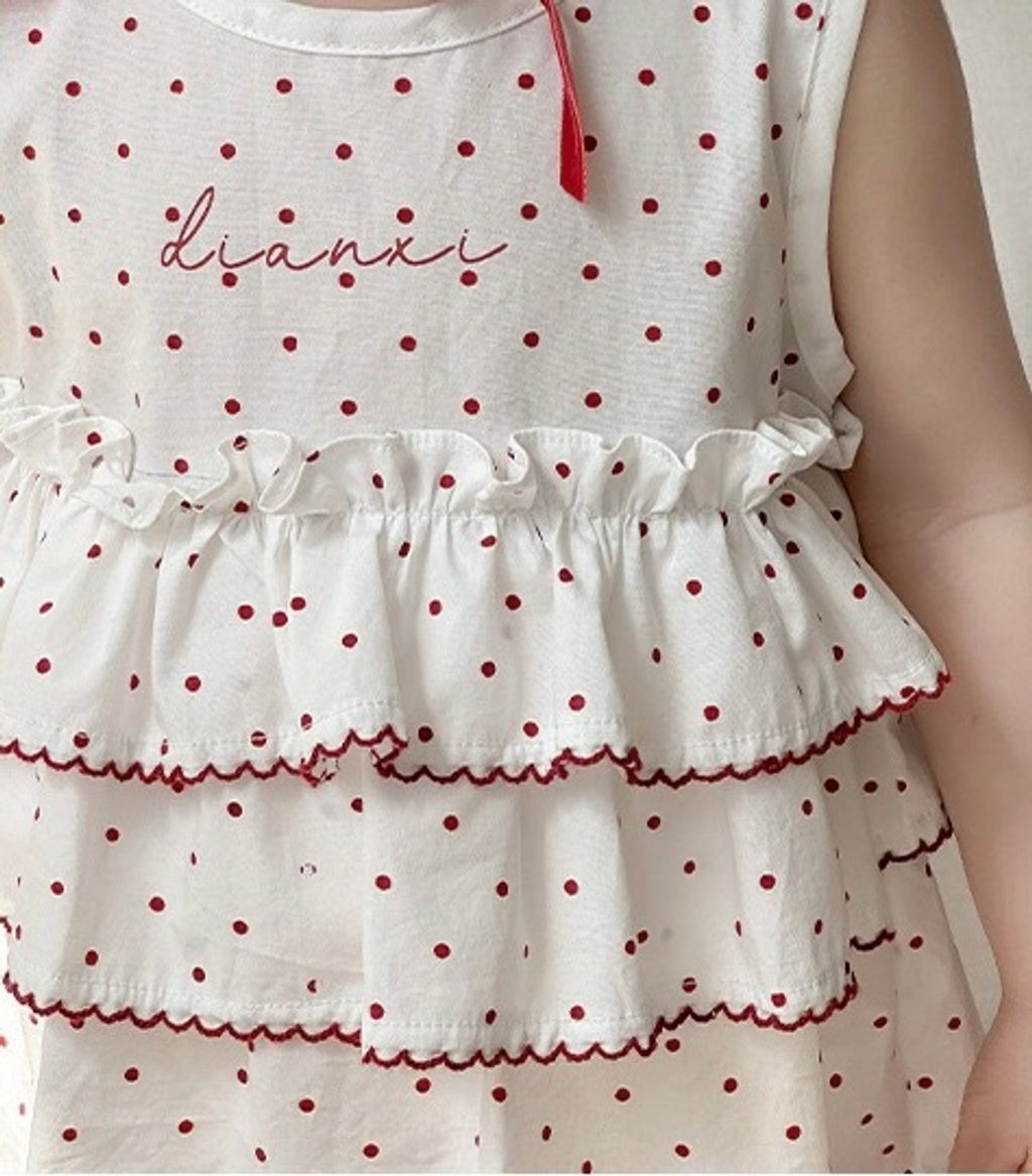 image_470F1B53-D641-4B49-A126-C0AF6BCF90B7_1751794399