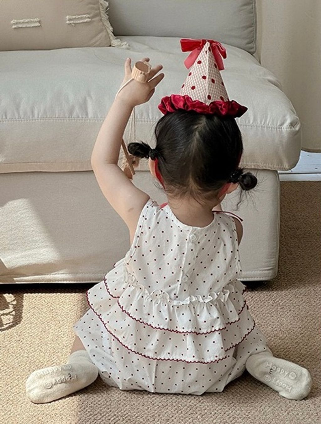 image_DB4A218A-1823-4827-9771-D360ABEA9674_1751794399