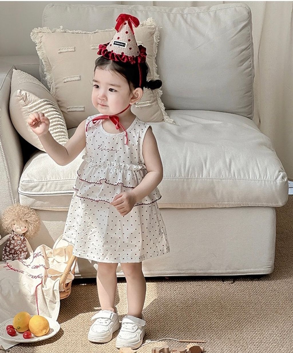 image_B22BF2F0-C617-49C7-9C7D-79C36A4AC16C_1751794399