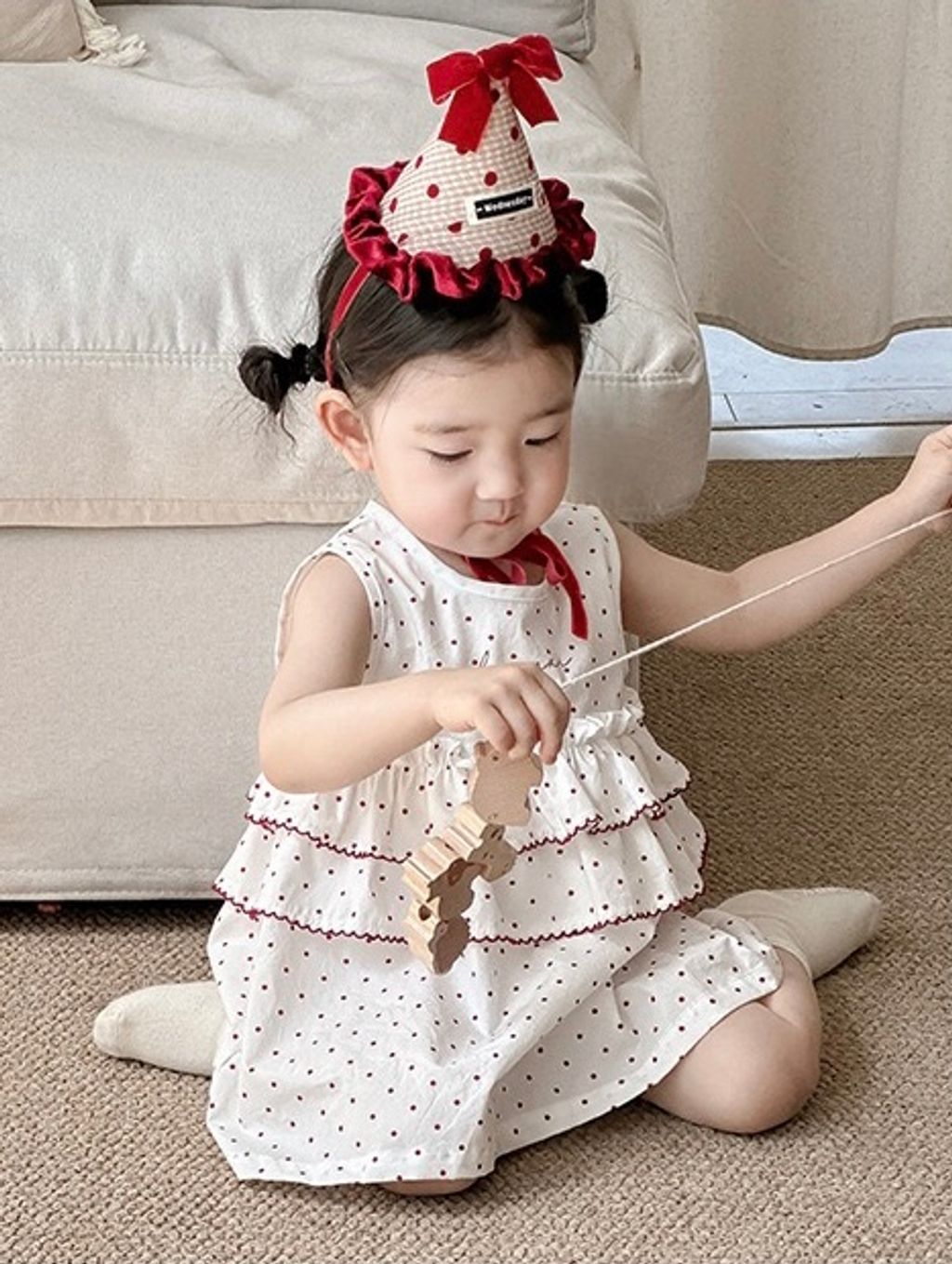 image_DF44128B-47E0-45A0-AA0C-E3C868997A20_1751794399