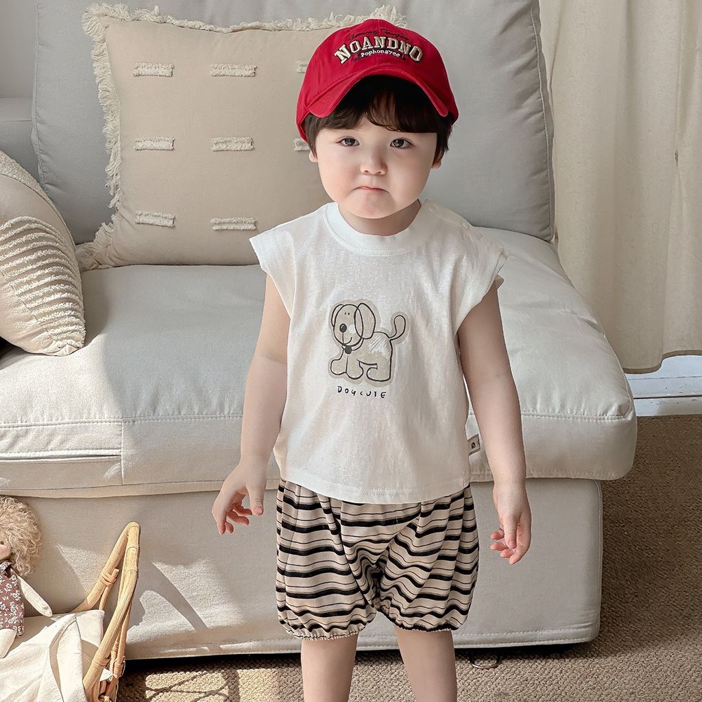 image_1BC24081-978E-4C1F-992A-C50ECA0FF9A4_1751794480