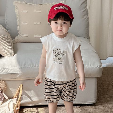 image_1BC24081-978E-4C1F-992A-C50ECA0FF9A4_1751794480