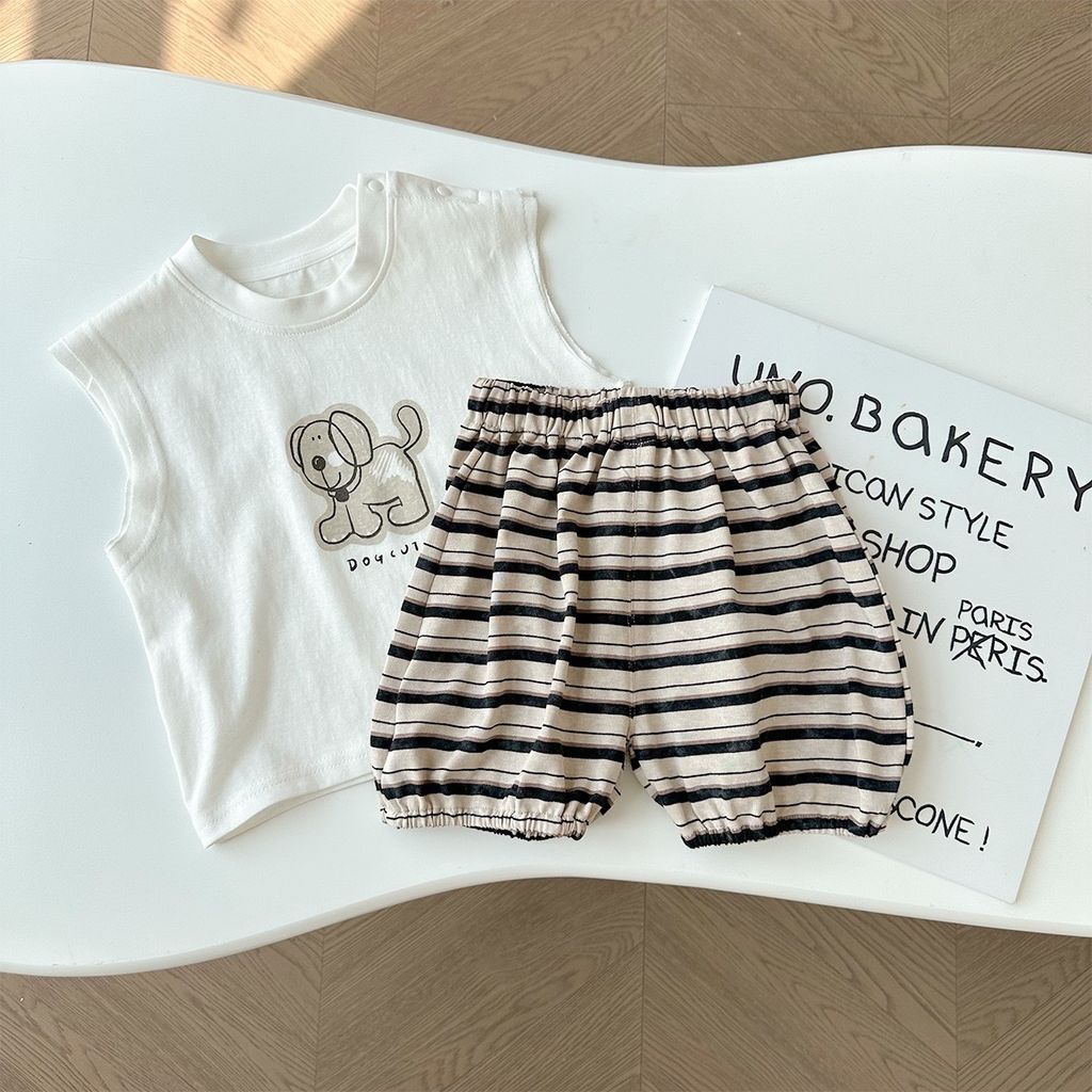 image_307FC470-D78E-4DA2-BD46-98B28C3BDE63_1751794480