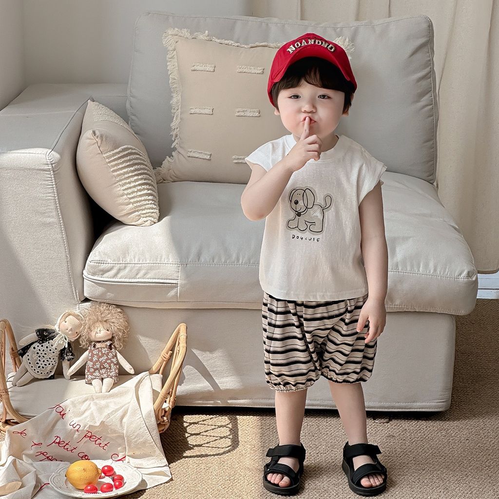 image_C02E40CA-35C8-4896-ABC9-C5EAC2C8EB33_1751794480