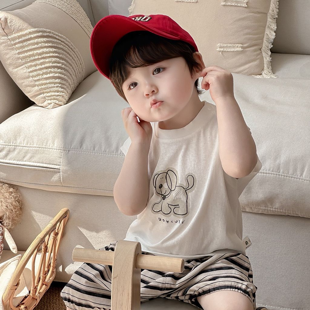 image_DA877313-3A68-4A3D-AED0-8516BADD94CD_1751794480