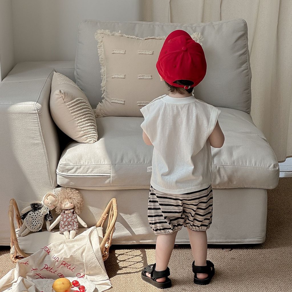 image_738364DF-ED9C-422F-A522-1AD648849FBB_1751794480