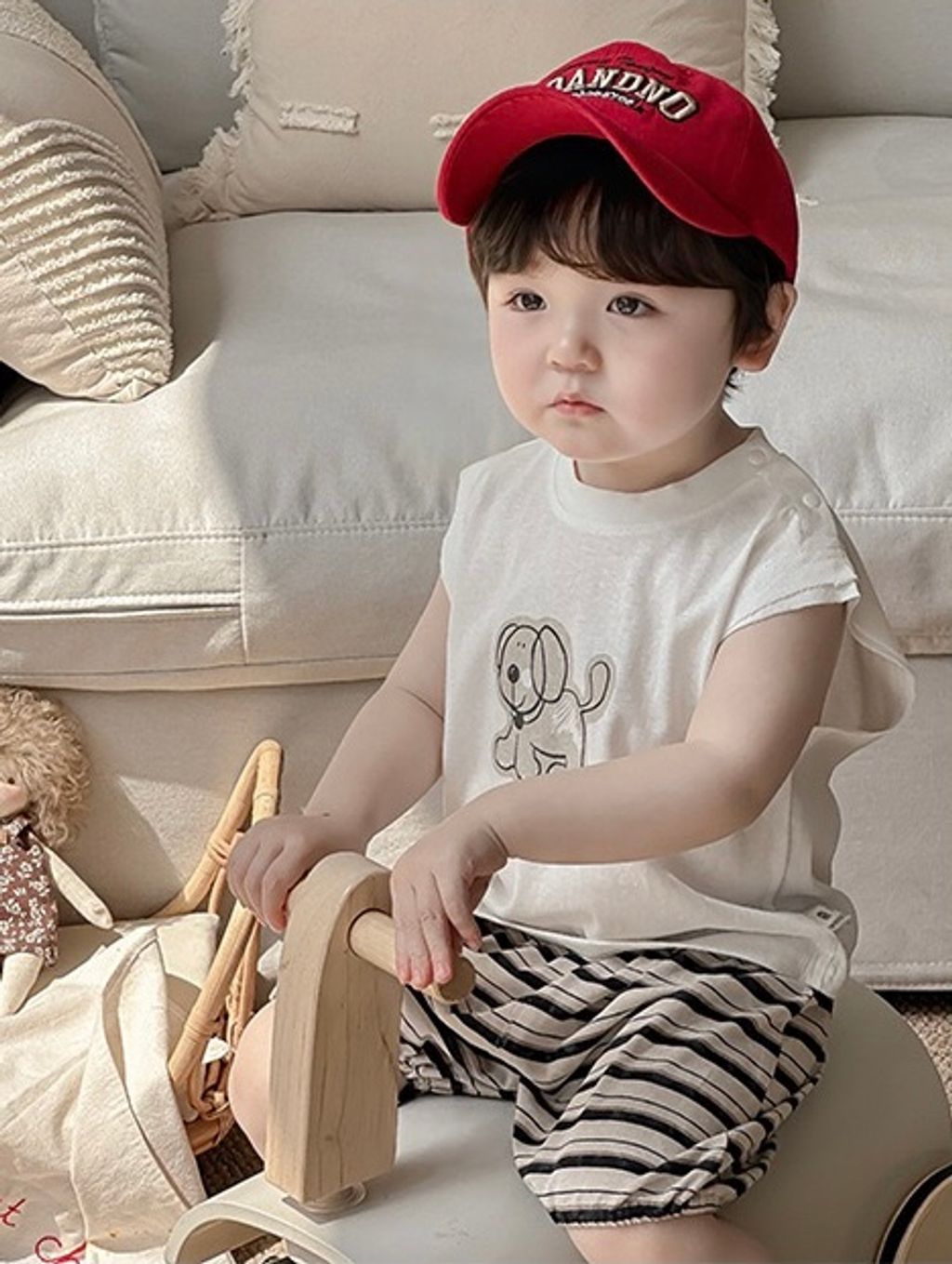 image_EB1BB998-6C54-4C28-9388-2C1C3FCA0CB6_1751794480