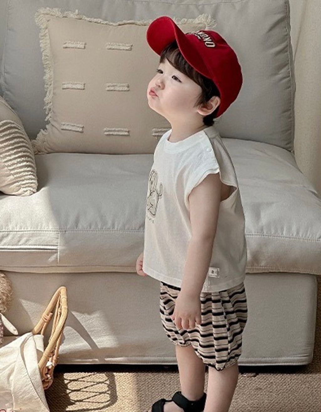 image_26E79504-D9F8-4511-8516-C9390ABB6F6D_1751794480