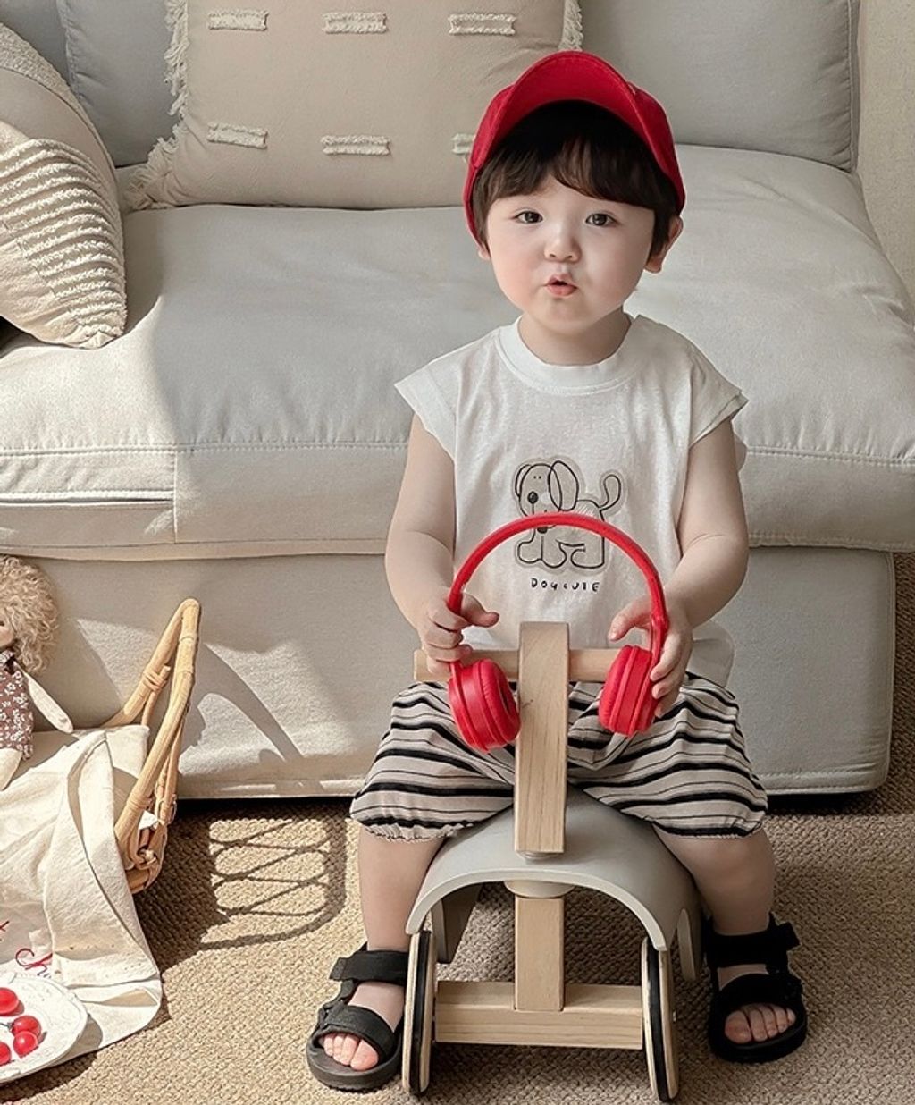 image_97157366-BF15-429E-A244-6F6ADD086675_1751794480