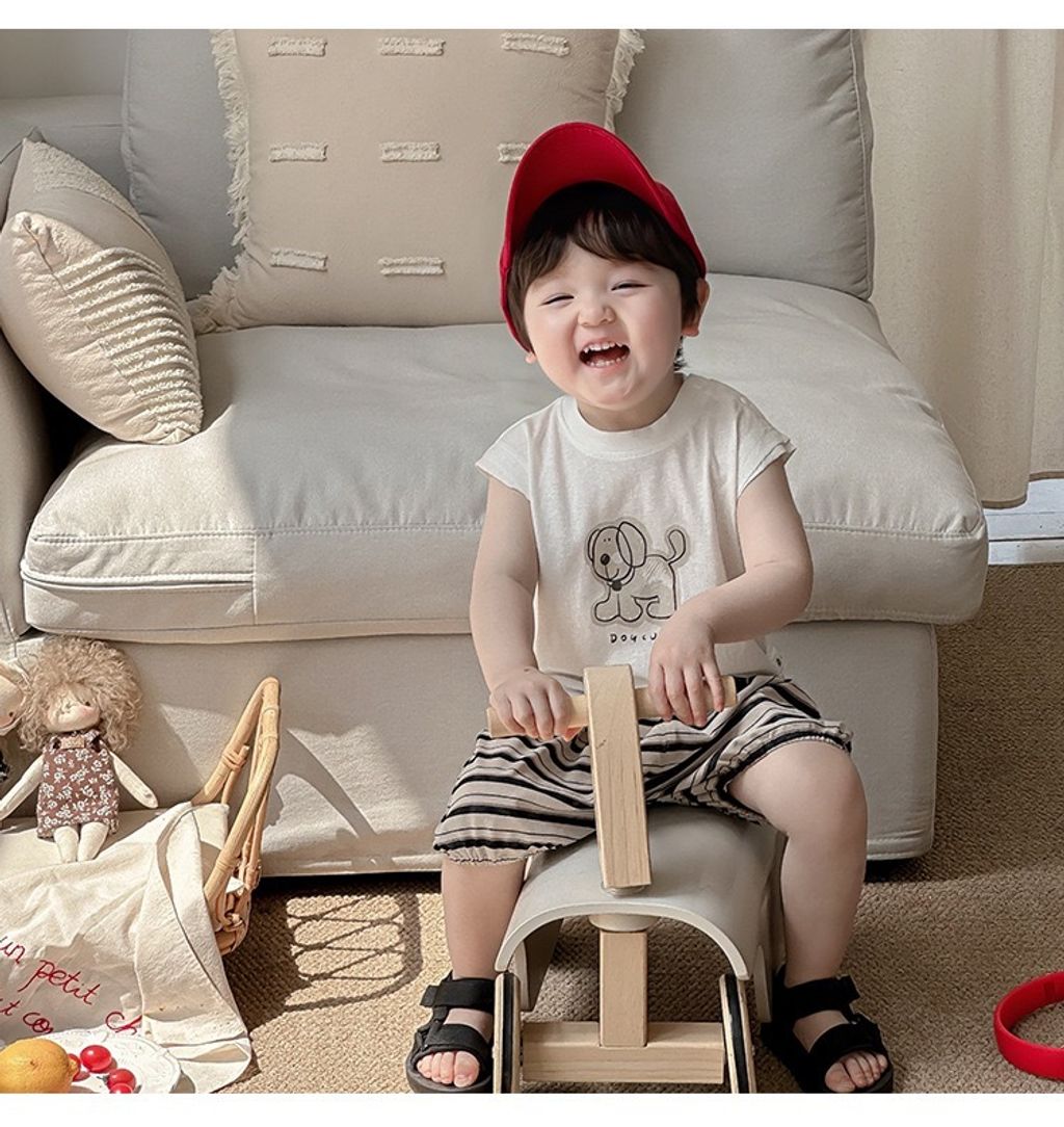 image_2311393A-493F-4A9D-99A9-82D75DB42291_1751794480